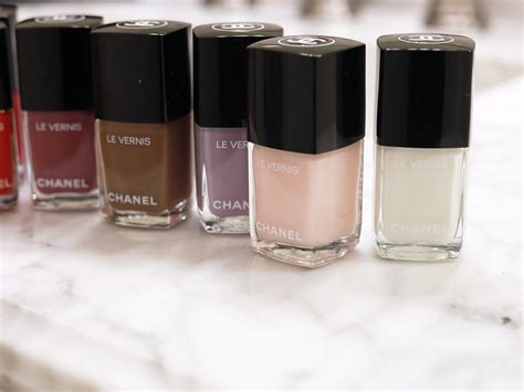 chanel pink metallic ballerina|Chanel longwear 177 color.